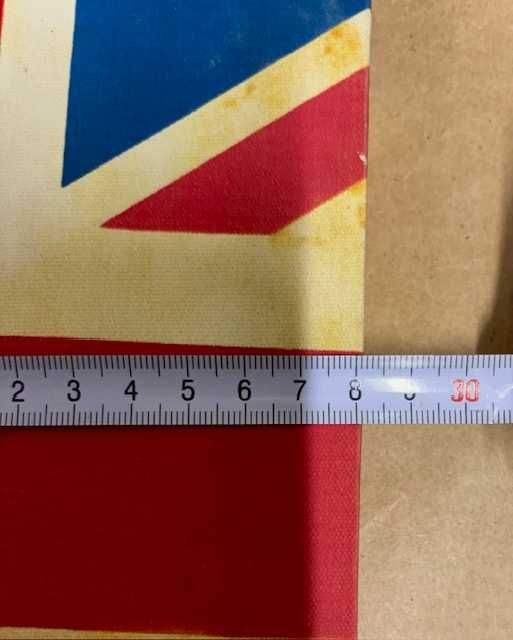 QUADROS DE BANDEIRAS