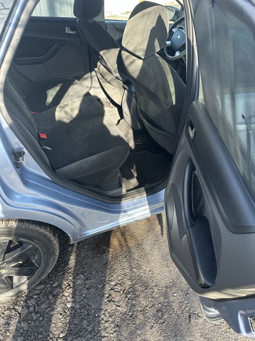 Продам Форд Фокус дизель