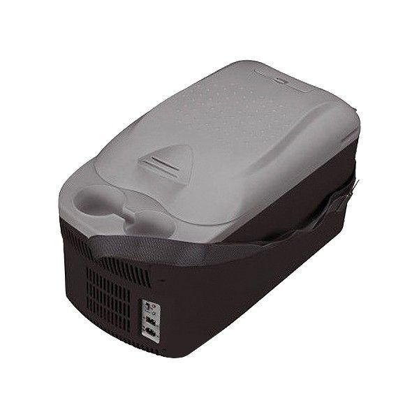 Автохолодильник тармохолодильник мініхолодильник холодильник для авто