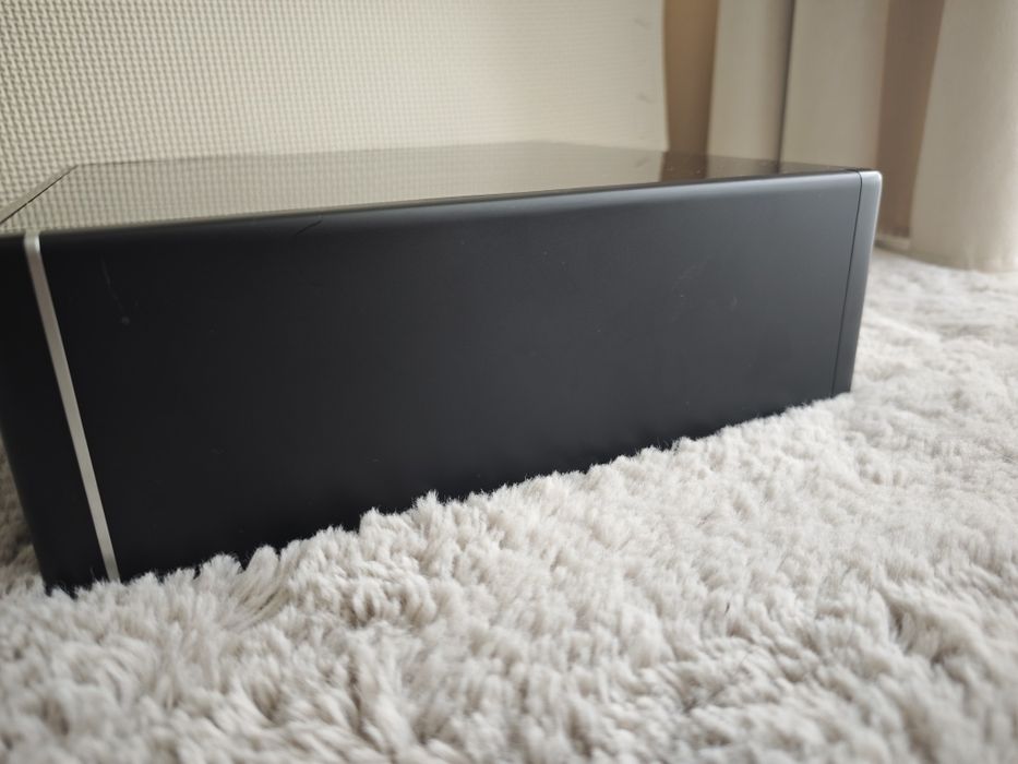 Denon RCD-N11 DAB Ceol Heos Wi-Fi Internet Radio BT Okazja