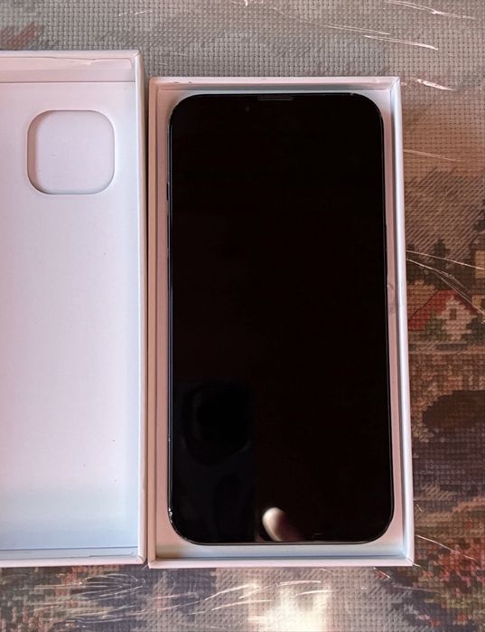iPhone 14 128 GB АКБ 86% Neverlock гарний стан з EU