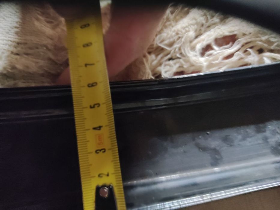 Велосипедные крылья