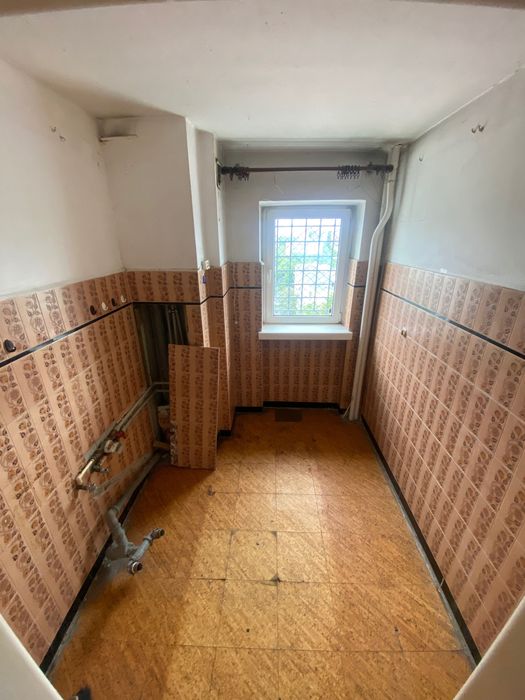 3-pok. 49 m² | ul. Niegocińska 1, Mokotów | licytacja komornicza – pohled 4