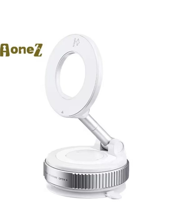 Тримач в авто Baseus