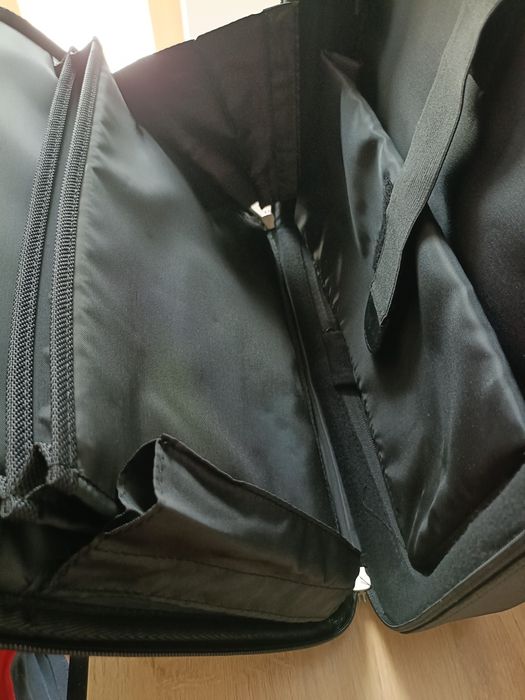 Mala para PC da Dell