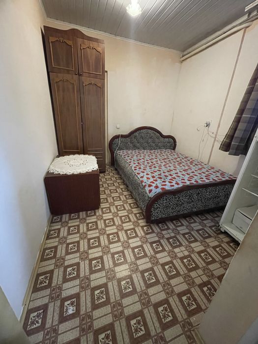 Здам частину будинку вул. Петрозаводська