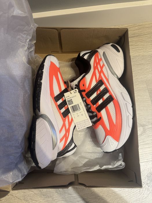 adidas ADISTAR XLG 2.0
