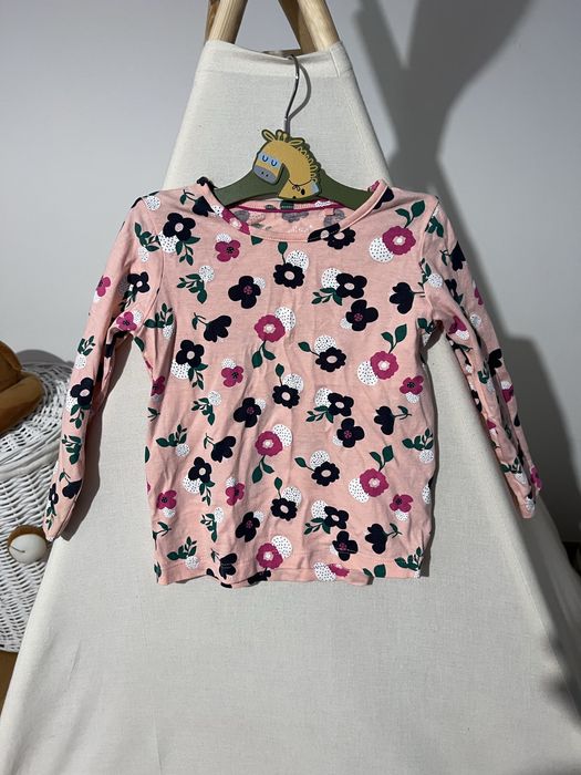 Zestaw koszulek LUPILU