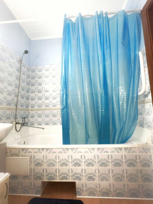 Койко-места (общежитие ) на Троещине, пр Червоної Калини