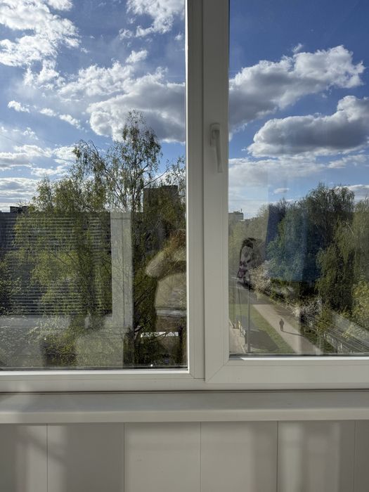 Продаж 4 кімнатної квартири р-н 33