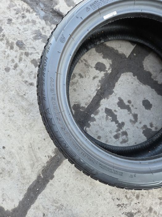 Шини всесезонні 185/50/r16, Maxxis  Premitra  All Season  AP3, 2020р.