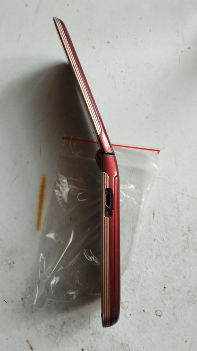 Lg gd350 рабочий