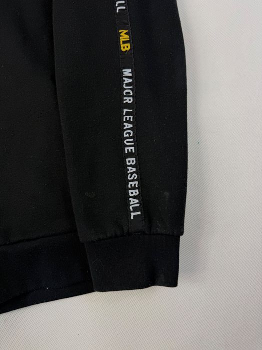 Bluza Majestic Chicago White Sox MLB