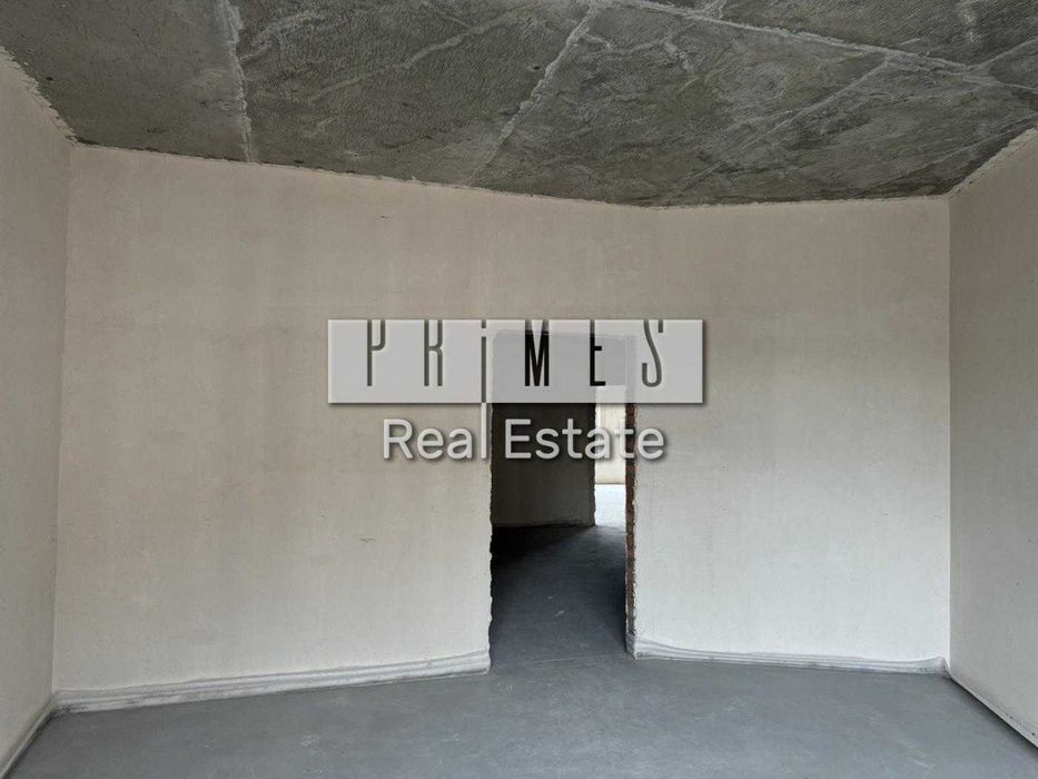 3-кімнатна квартира за адресою бульвар Дружби Народів (площа 94 м²) - Atlanta.ua - фото 4