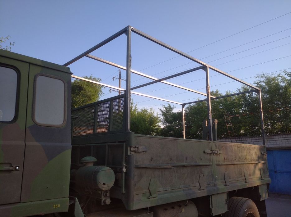 Сварщик сварочные работы сварка труб металлоконструкции отопление