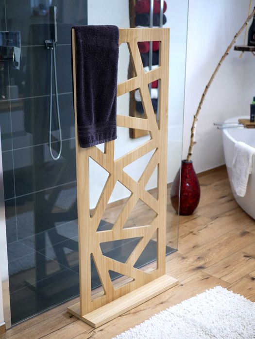 Panel parawan dekoracyjny stojący, na ścianę, na zamówienie