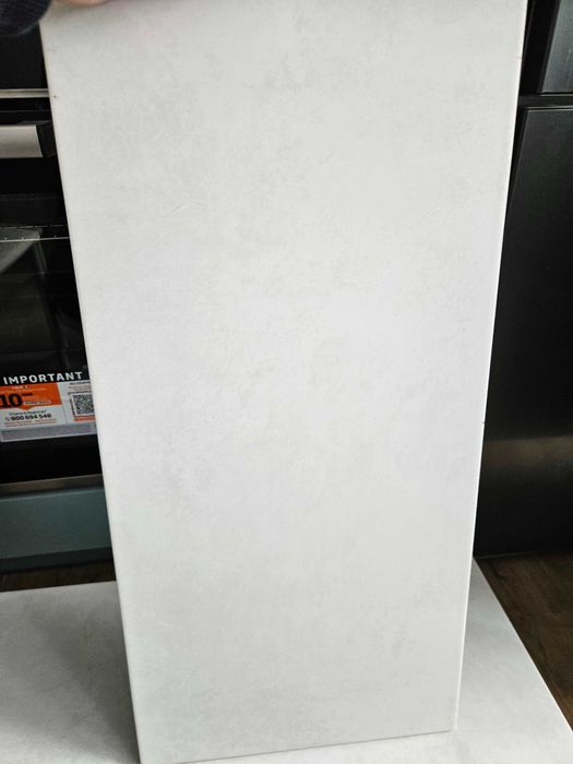 Плитка керамична б\у 29.7X60 залишки