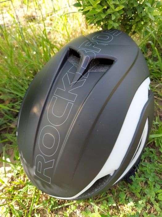 Велошолом Rockbros шолом