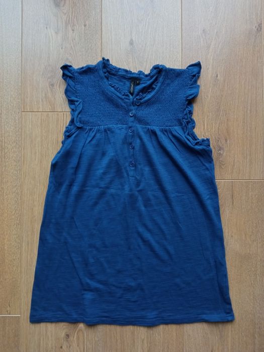 Bluzeczka dla dziewczynki