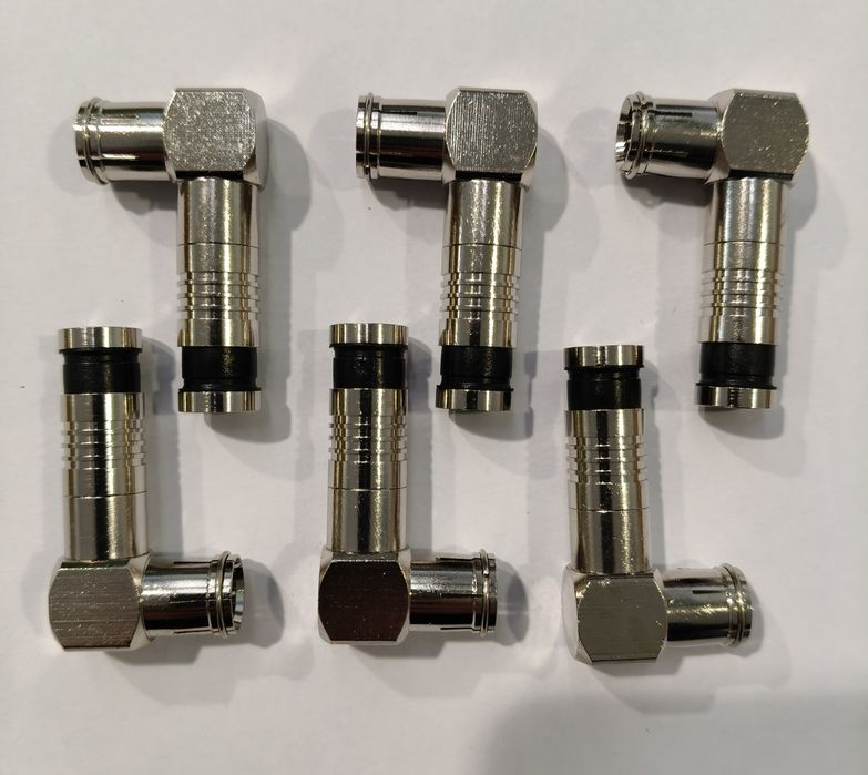 Aro e Porta 400x375 para quadro ATI e Acessórios QUITERIOS