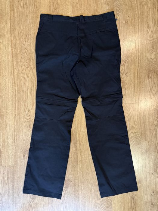 Трекінгові штани Crivit (size W/52)