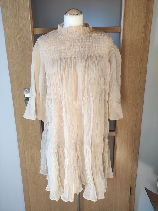 Sukienka Boho Reserved r. L. NOWA