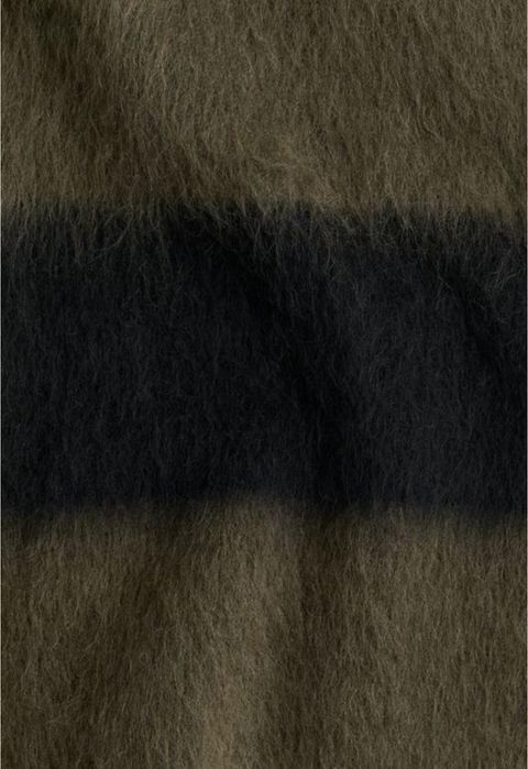 H&M premium selection Светр з мохеру