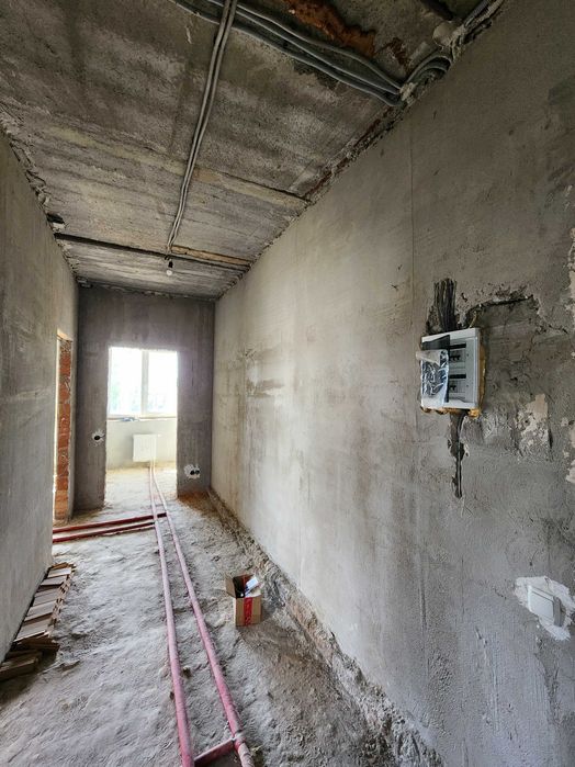 Продам будинок Боярка Віта-Поштова світло вода гараж