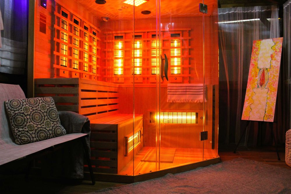 Dom całoroczny + Apartament z prywatnym wejściem