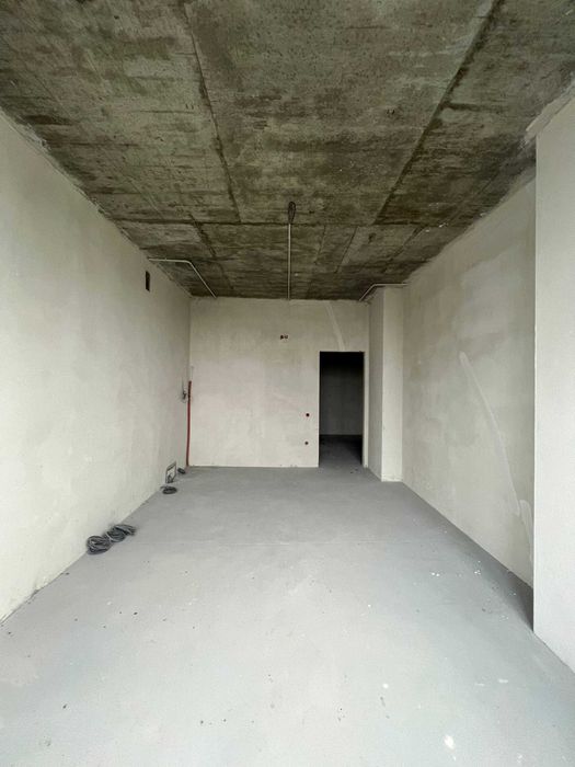 Продаж 3 кімнатної квартири в ЖК Парус