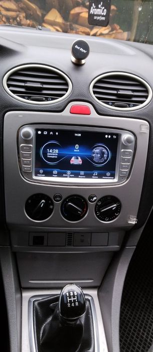 Автомобіль у дуже хорошому стані технічно справний