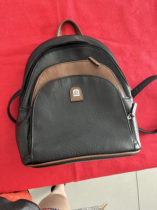 Mochila ou saco femenino64738759968898124