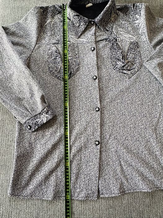 Bluzka rozmiar 42-44