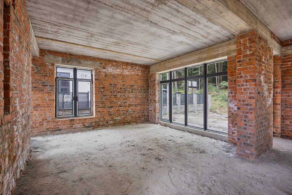 Продаж будинок у м. Східниця, Карпати, Львівська обл.