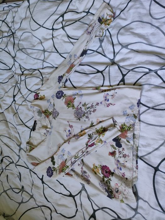 Sprzedam ubrania używane