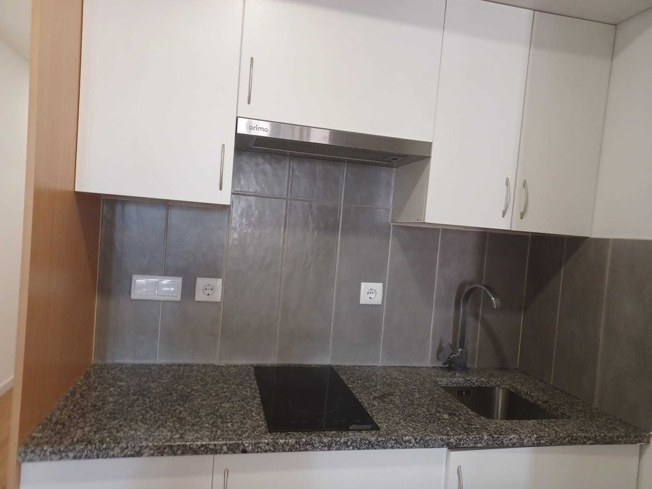 TO no centro de aveiro