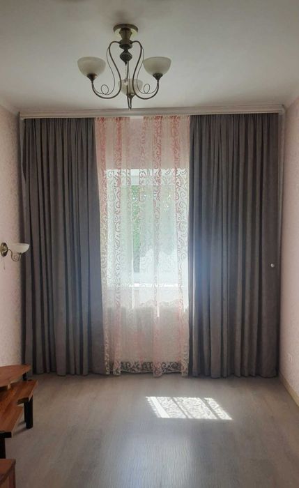 Будинок 190м2 Макарів