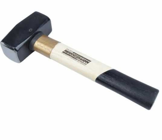 Професійна німецька 2кг кyвaлдa Mannesmann Манесман M76523