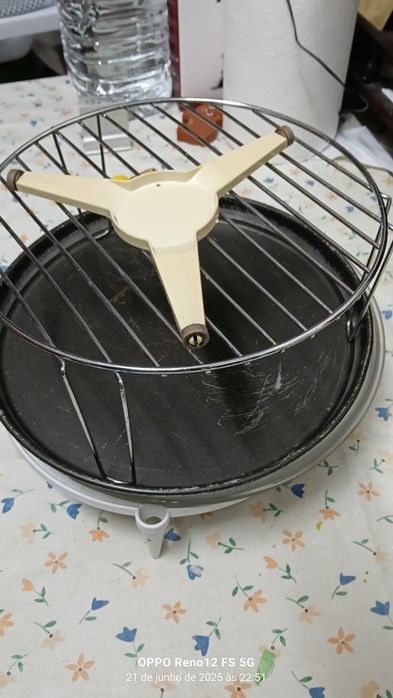 Acessórios_Completo_Microondas_Diâmetro 32,5cm