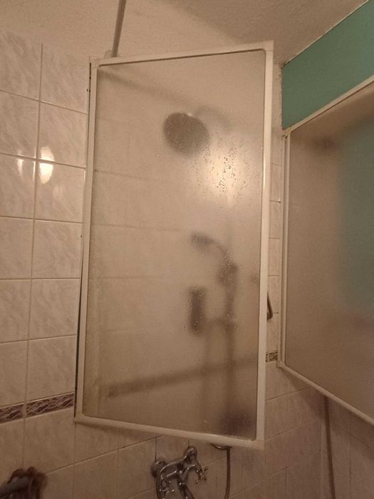 Sprzedam 2 szt parawanów nawannowych