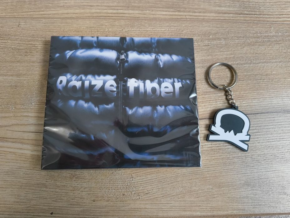 Shellerini - rajzefiber wsrh LTD