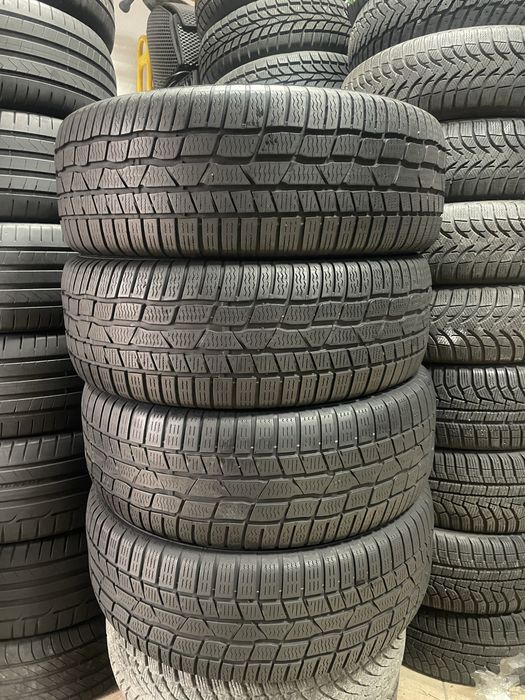 225/60 R16 Continental