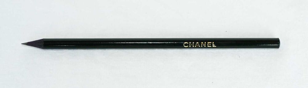 Lápis original CHANEL