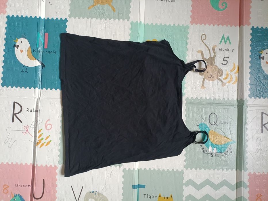 Top do karmienia H&M