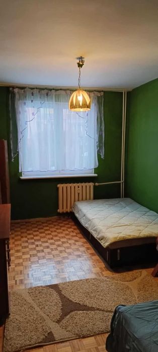 Mieszkanie, kwatery, pokoje, noclegi