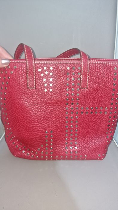 Mala Carolina Herrera