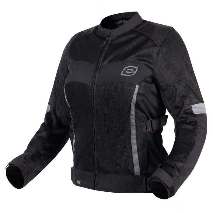 Kurtka motocyklowa Ozone Dart damska lady S, M, L, XL, XXL, 3XL nowa