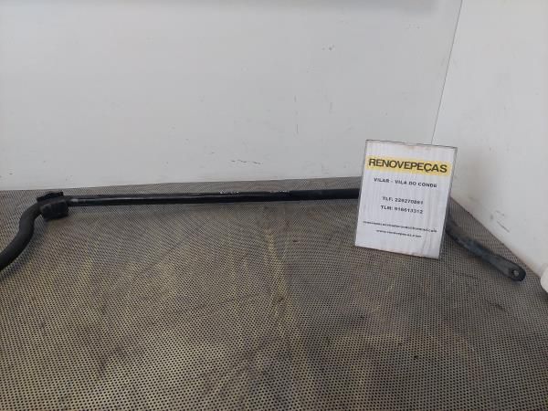 Barra estabilizadora / torção PEUGEOT Partner II