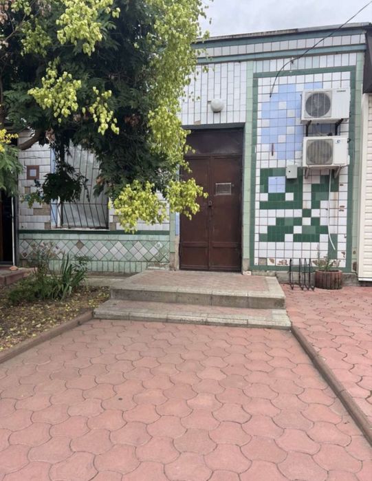 Здається приміщення в оренду