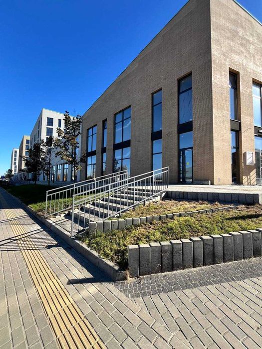 3-rooms apartment apartment by the address st. Novoznesenskaya ul (area 97 m²) - Atlanta.ua - photo 22